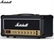 Ampli Guitar Marshall SC20H 3